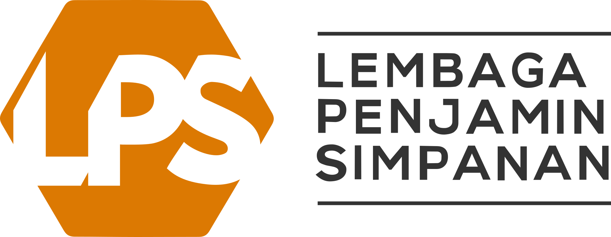 Logo LPS